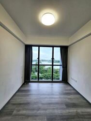 Lake Grande (D22), Condominium #589642651